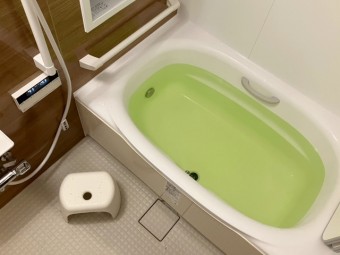 LIXIL Lidea(リデア)Cタイプにお取替え 川崎市中原区K様邸 LIXIL Lidea(リデア)Cタイプにお取替え 川崎市中原区K様邸